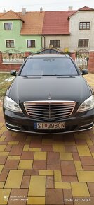 S350 - 3