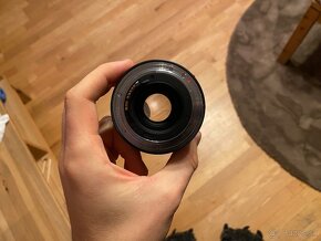 Tokina ATX-i 11-16mm F/2.8 CF pre Canon - 3