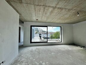 Na predaj 5-izbový Penthouse v projekte EULENNEST Residence - 3