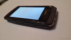 Nokia 305 - 3