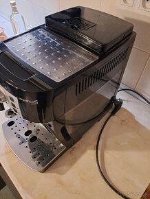 Automaticky kavovar Delonghi Magnifica S - 3