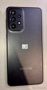 Samsung Galaxy A33 5G, 6/128GB - 3