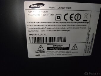 Samsung - 3