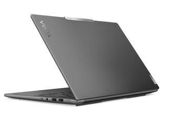 Lenovo Yoga Pro 9 16IMH9-16-Core Ultra 9 185H-32GB-1TB-RTX40 - 3