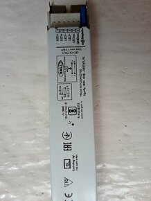 Dali LED driver Xitanium 100W 0.15-0.5A 300V iXt TD 230V Phi - 3