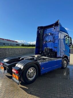 Volvo FH500 r.v.2017 - 3