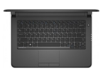 Dell latitude 3340 - 3