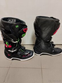 Alpinestars tech 7 - 3