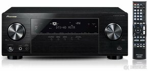 Pioneer VSX-830 / AirPlay Bluetooth Spotify Wi-Fi - 3