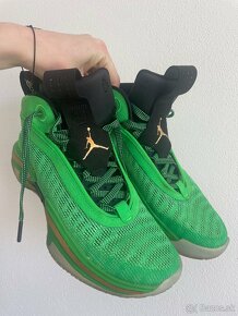 Nike Jordan Limited edition - 3