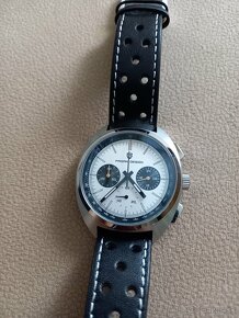 Pagani Design panda chronograf - 3