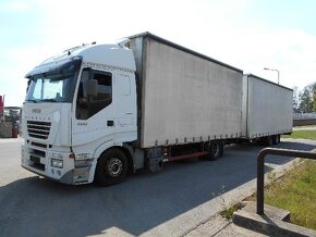 Iveco Stralis - 3