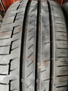 225/45 r17 letné pneumatiky Continental - 3