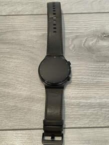 Huawei watch GT2 Pro 46mm - 3