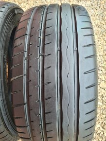 225/45 R17 Hankook Ventus S1 Evo 2ks letné. - 3