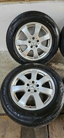 5x112 r17 225/65 r17 - 3