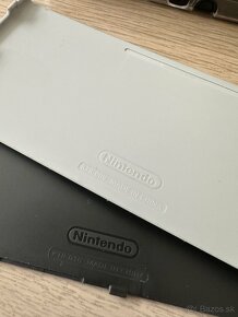 New Nintendo 3DS - 3