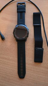 Garmin Enduro 2 Sapphire Solar - 3