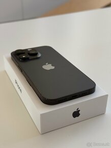 I phone 14 pro 128GB - 3