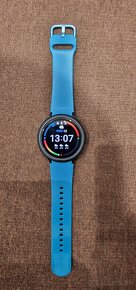 Predam Samsung Galaxy Watch 5 LTE 44mm - 3