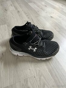 Under armour - 3