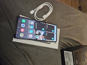 Samsung Galaxy A53 - 3