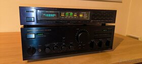 Onkyo Integra - 3