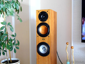 Bowers & Wilkins LCR60 S3......Center...Top cena - 3