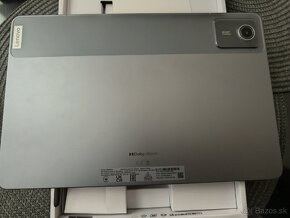 Lenovo Tab M11 - 3