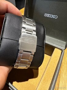 Seiko SBTM241 - 3