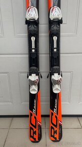 lyze Blizzard 150 cm. - 3