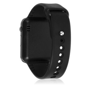 G08 SMARTWATCH - 3