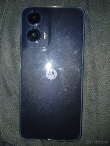 Motorola g35 5G - 3