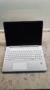 HP notebook 15s-fq1703nc - 3