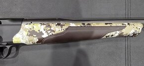 BLASER R8 Ultimate Camo 30-06 Spr. - 3