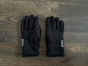 POC Thermal Primaloft gloves - 3