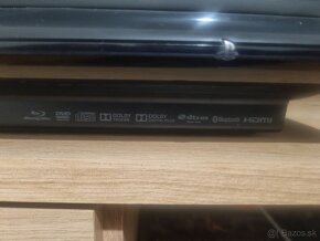 Sony PS3 - 3