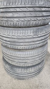 205/55 r16 - 3