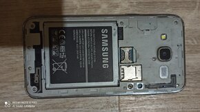 samsung j3 2026 - 3