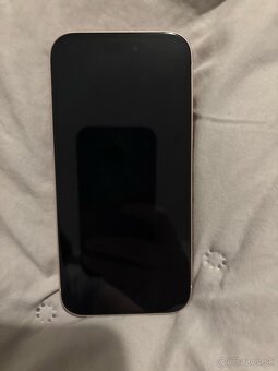 iPhone 15 128 GB - 3