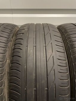 Sada pneu 225/50/18 BRIDGESTONE - 3