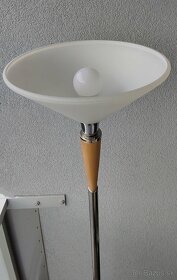 Stojaca lampa - 3