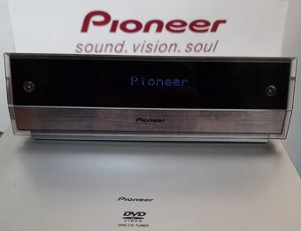 Pioneer NS-DV88 - 3