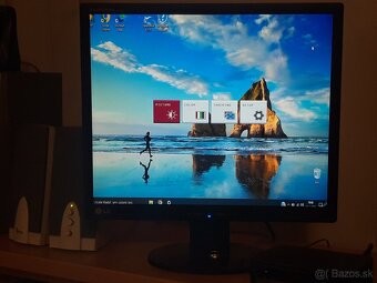 lg monitor - 3