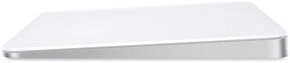 Apple Magic Trackpad, biely - 3