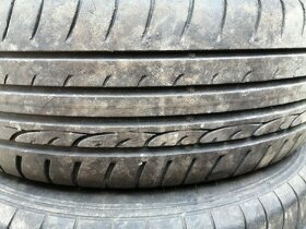 215/65 r16 letne - 3