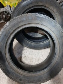 Pneumatiky 205/55R 16 - 3