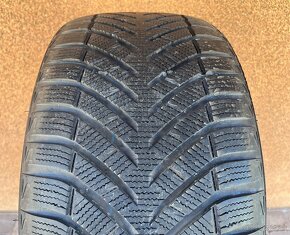 zimné pneu. Neolin NeoWinter 235/35 R19 91V; 2021; 7,5mm - 3