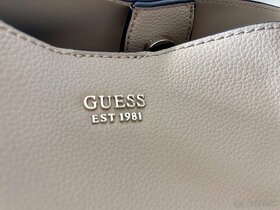 Guess kabelka - 3