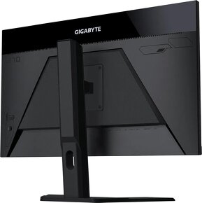 GIGABYTE LCD - 27" Gaming  M27Q EK na sučiasky - 3